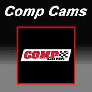 Comp Cams